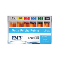 GP2815412-0