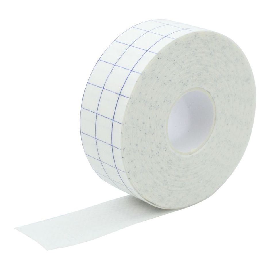 Knight Benedikt Hypa-Care Retention Tape