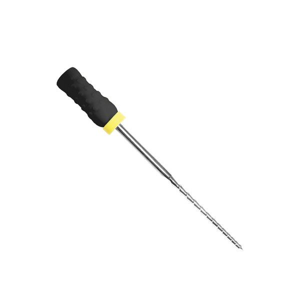 iM3 Control Cut H-File 31mm