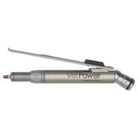 HSMD-1200-000