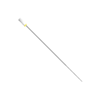 HSS12154-0