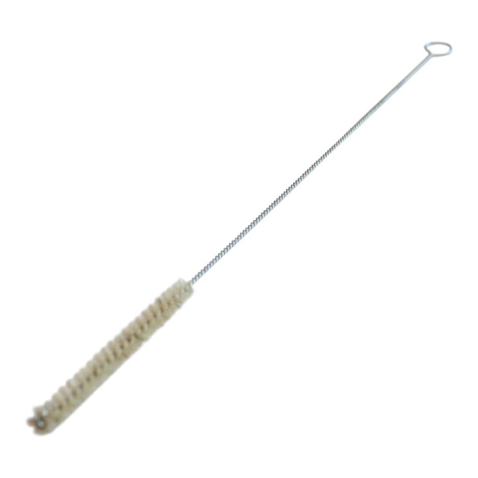 ET Tube Instrument Cleaning Brush