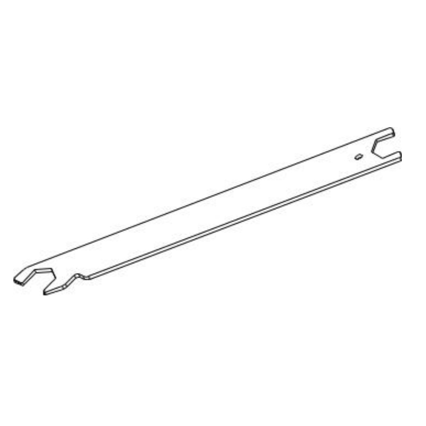 iCanClave Door Adjusting Tool