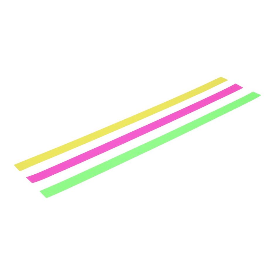 Knight Benedikt Identification Bands