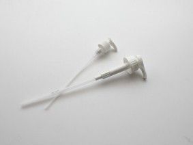 Industrial Lotion Pump