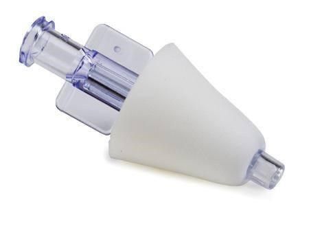Intranasal Mucosal Atomisation Device