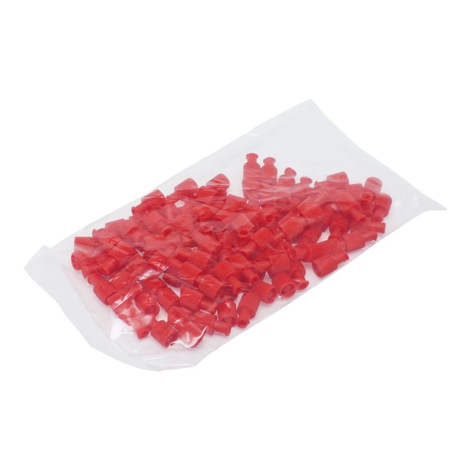 Knight Benedikt Non-Sterile Combi Stopper