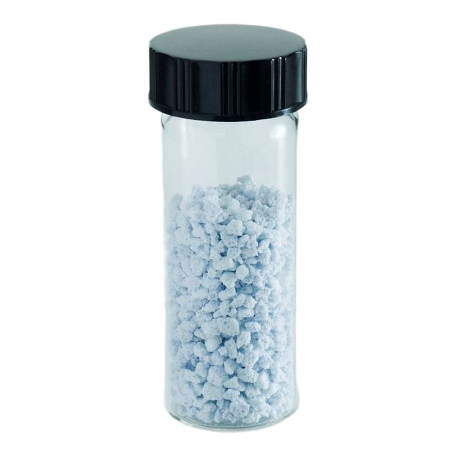 IXOBONE?? Granules