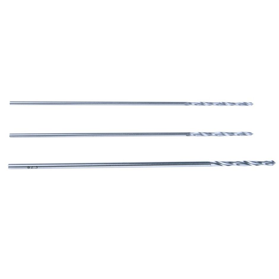 Knight Benedikt Orthopaedic Drill Bit