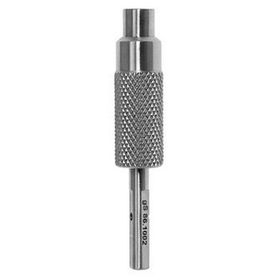 VOI Quick Coupling Adapter