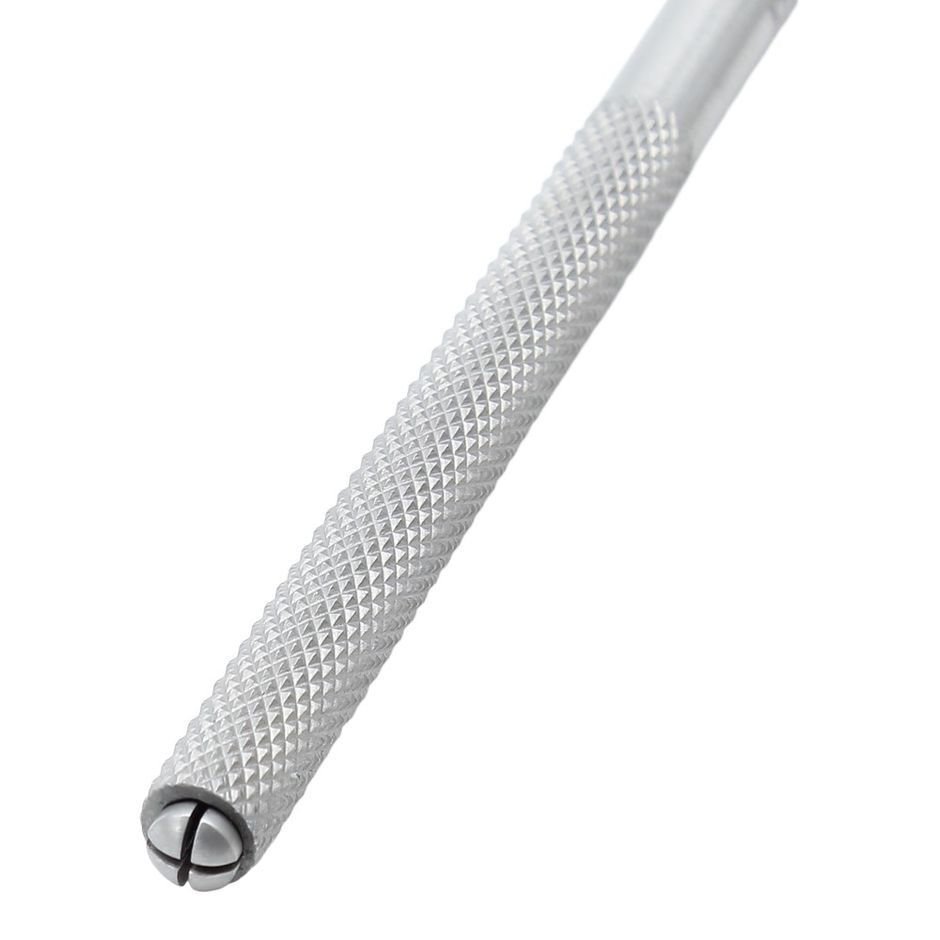 Knight Benedikt Beaver-Type Surgical Scalpel Handle