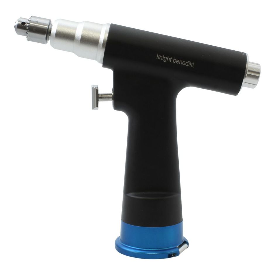 Knight Benedikt Series 2.0 Orthopaedic Drill