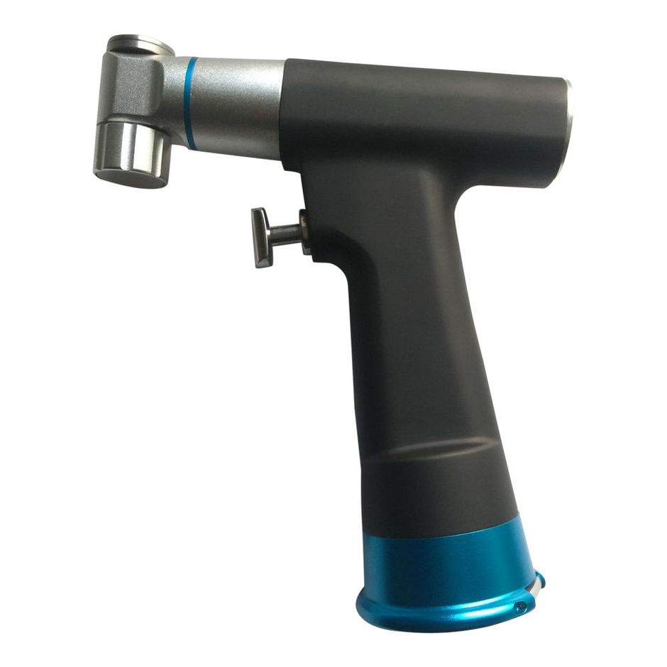 Knight Benedikt Series 2.0 Orthopaedic Sagittal Saw