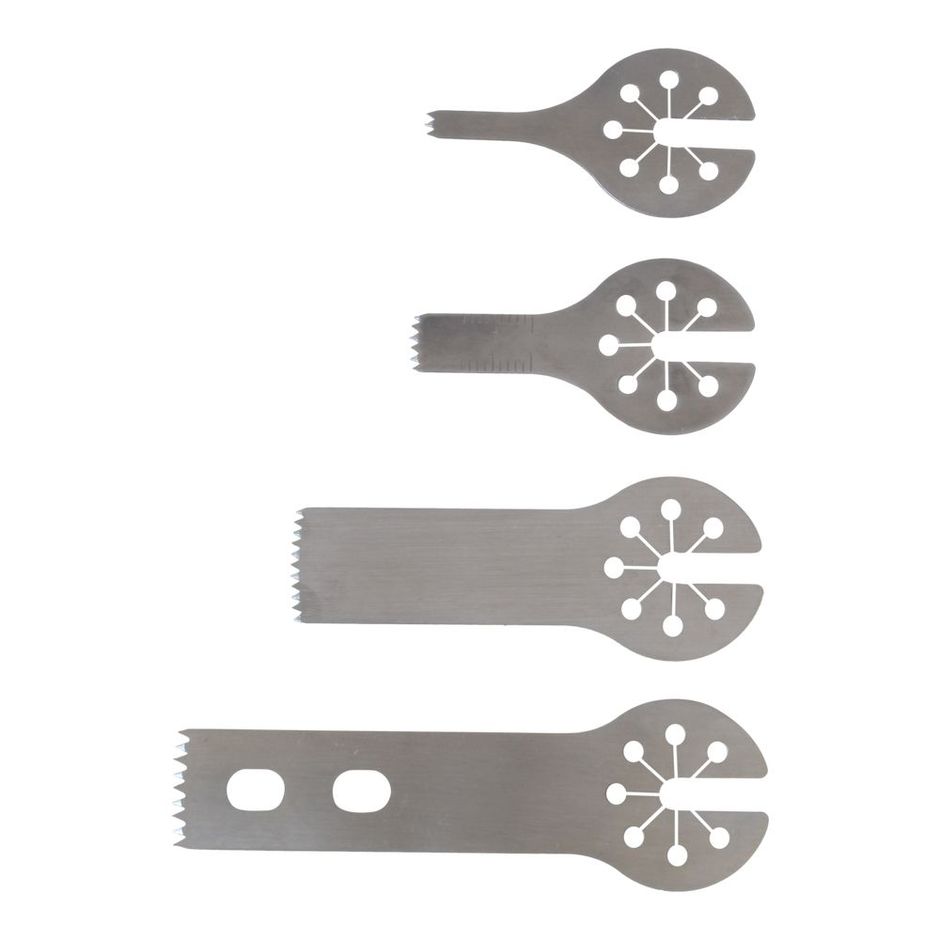 Knight Benedikt Series 2.0 Orthopaedic Saw Blade