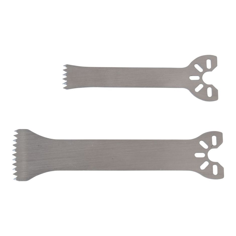Knight Benedikt Stryker-Compatible Sagittal Saw Blade