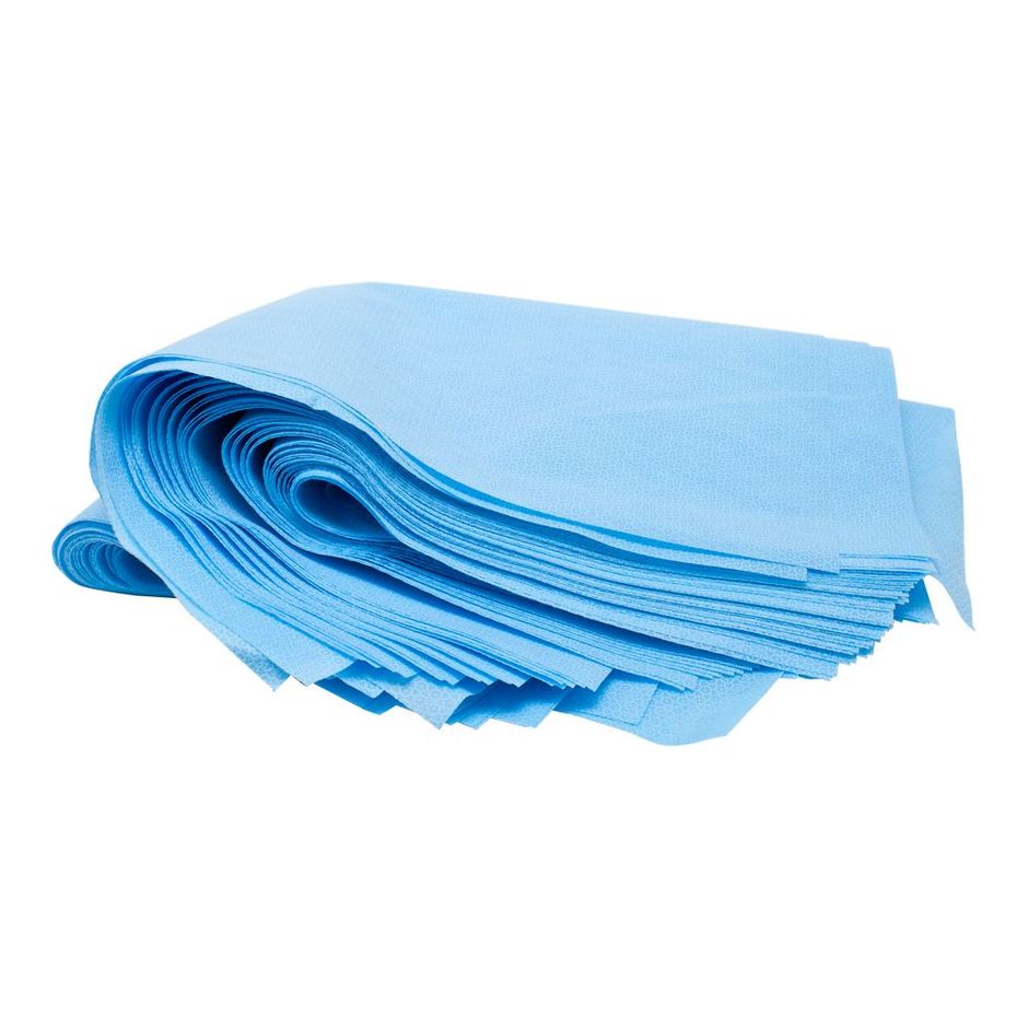Halyard Standard Sterilisation Wrap