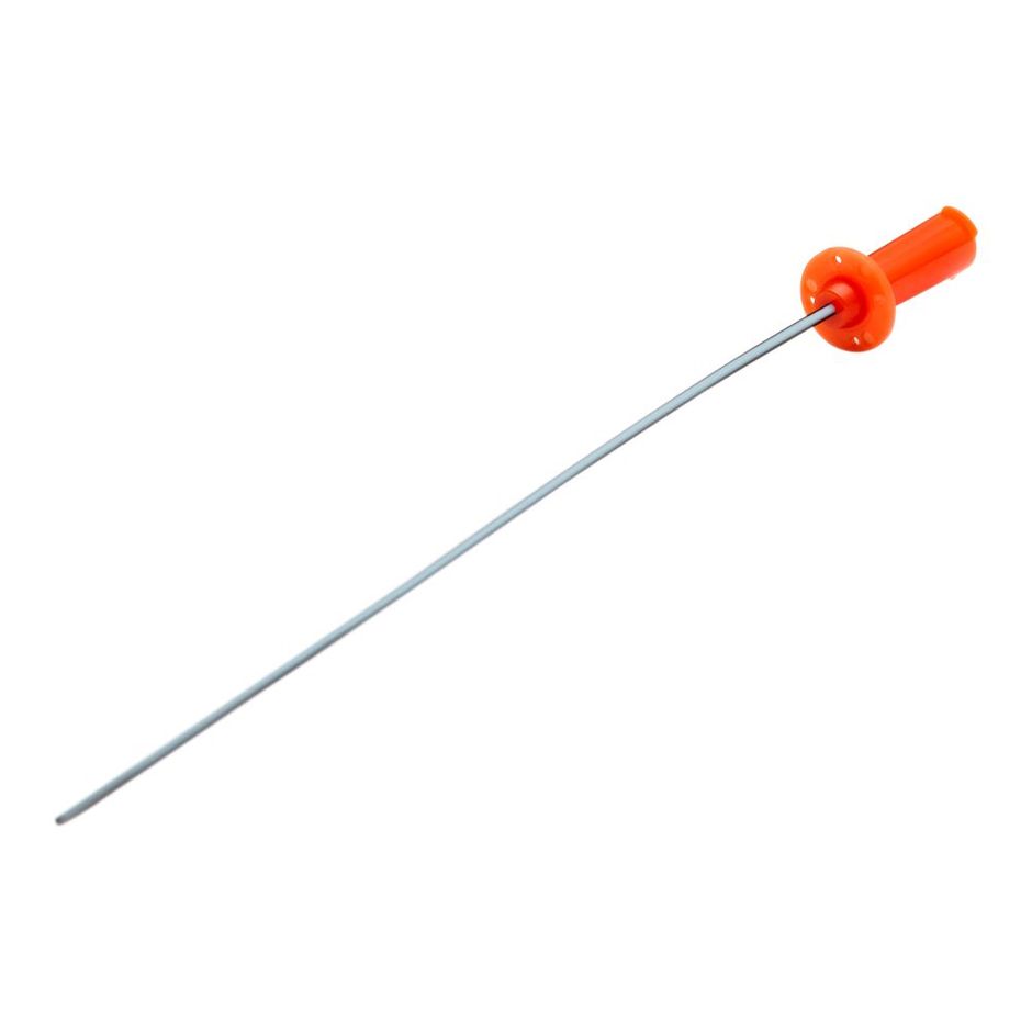 KatKath Tomcat Urinary Catheter