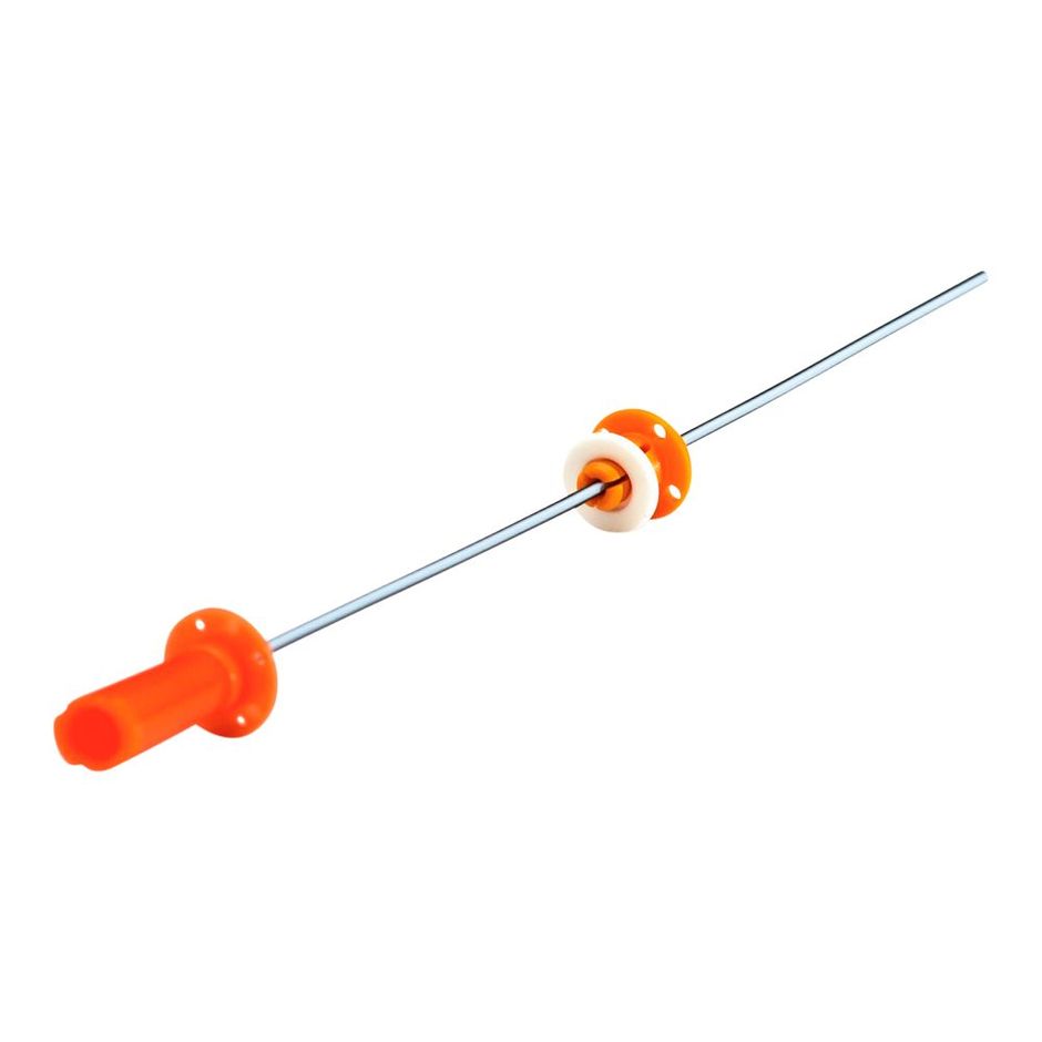 KatKath Adjustable Tomcat Urinary Catheter