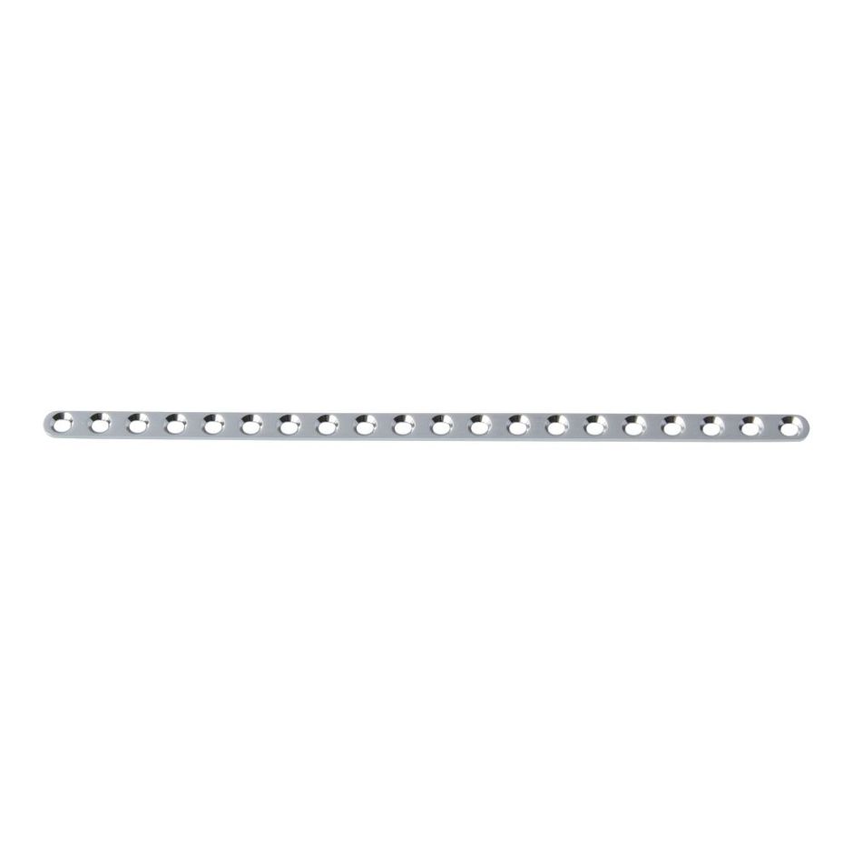 Knight Benedikt 1.5mm Stainless Steel Cuttable Plate