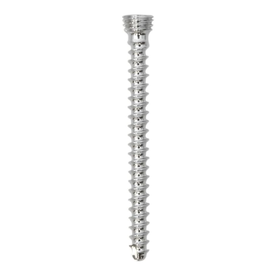 Knight Benedikt 1.5mm Stainless Steel Locking Screw Stardrive Self-Tapping