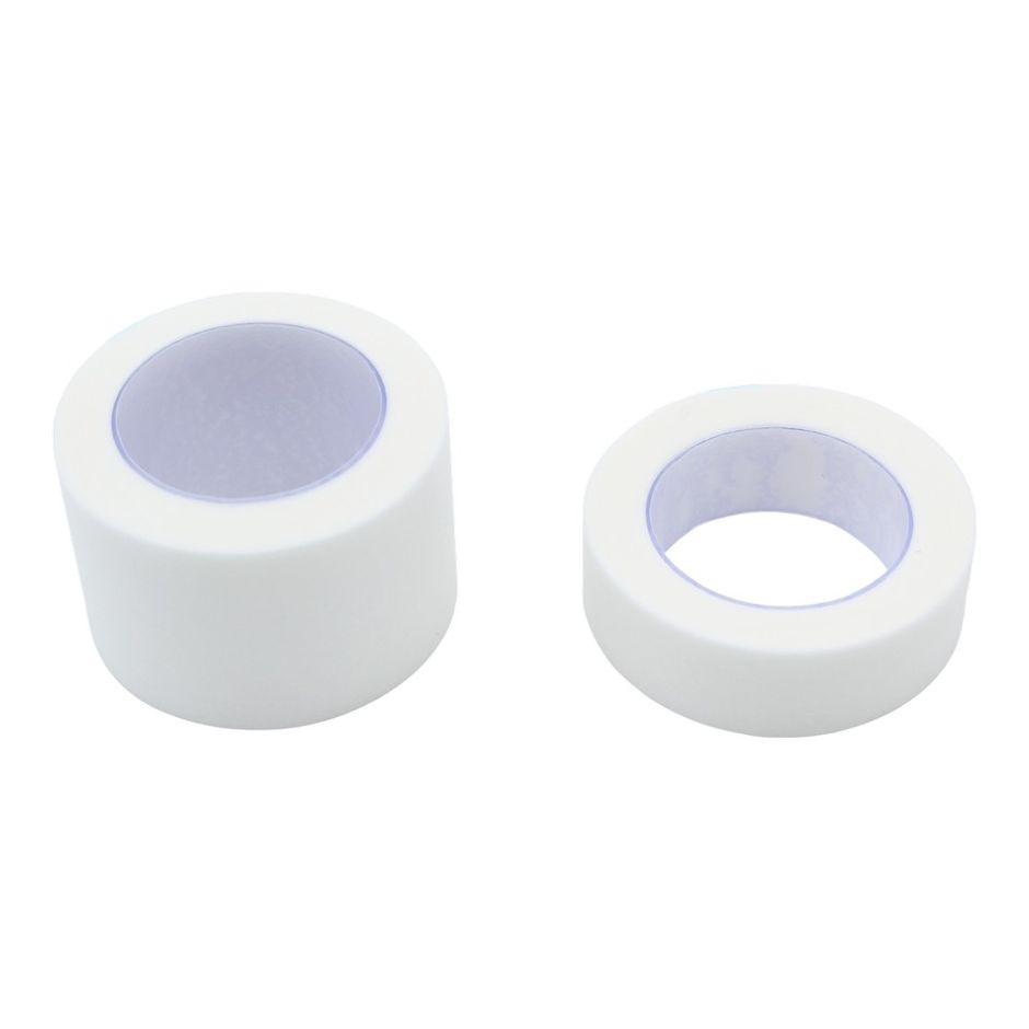 Knight Benedikt Surgical Paper Tape
