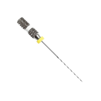 KRN31456-0