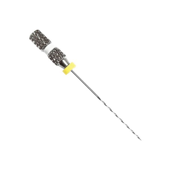 iM3 Control Cut K-Reamer 31mm