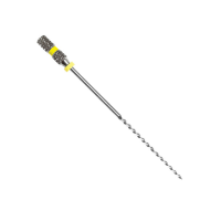 KRN60804-0