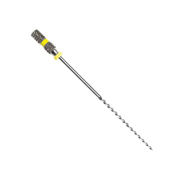 iM3 Control Cut K-Reamer 60mm
