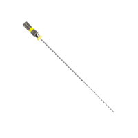 KRN80156-0