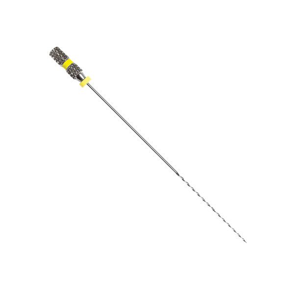 iM3 Control Cut K-Reamer 80mm