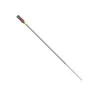 KRS12154-0
