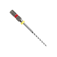 KRS31156-0