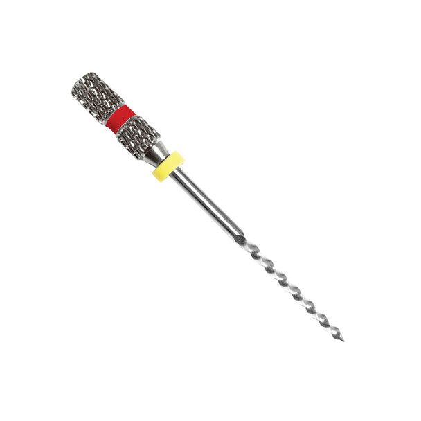 iM3 Steel Control Cut K-Reamer 31mm