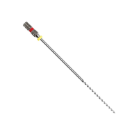 KRS8015-0