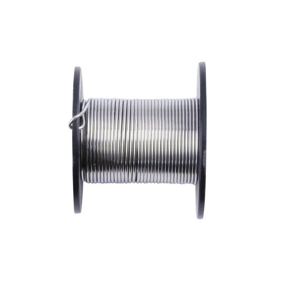 VOI Cerclage Wire Spool