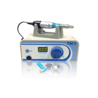 L4200-0