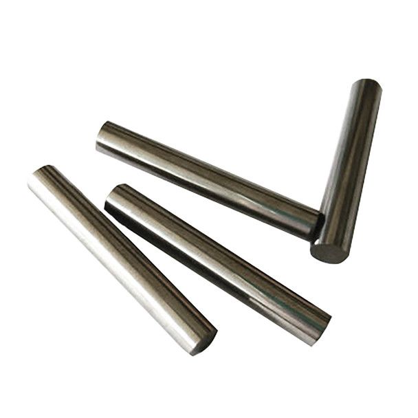 iM3 Dental Bur Blank