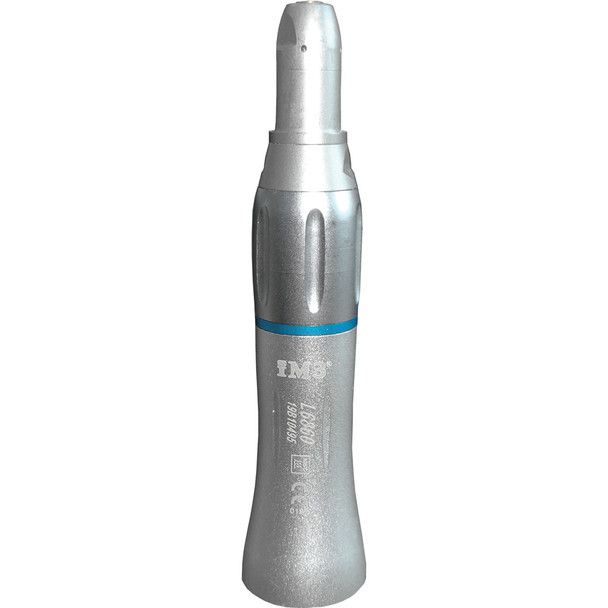 iM3 Low Speed Handpiece Attachment
