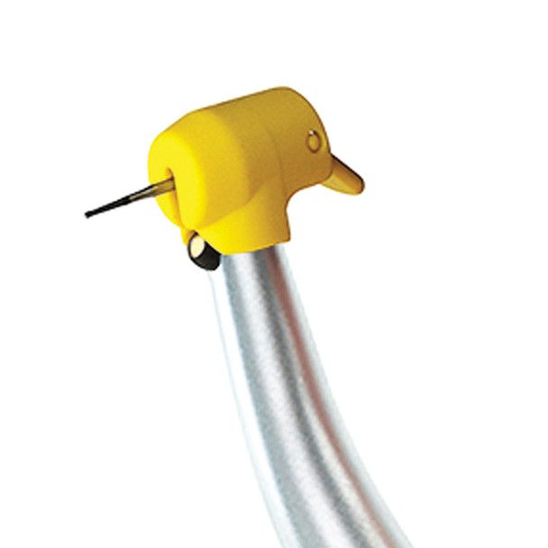iM3 iPush Push Button Tool