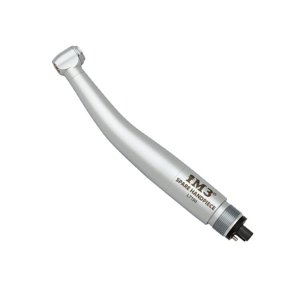 iM3 Advantage non-LED High Speed Handpiece