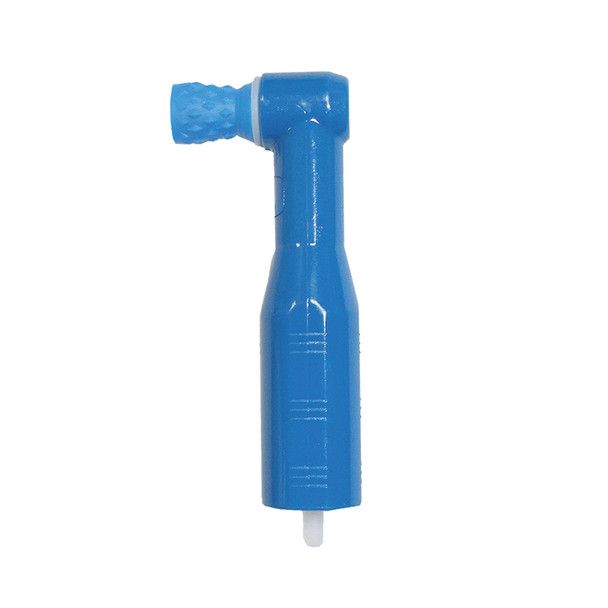 iM3 Oscillating Disposable Prophy Angle