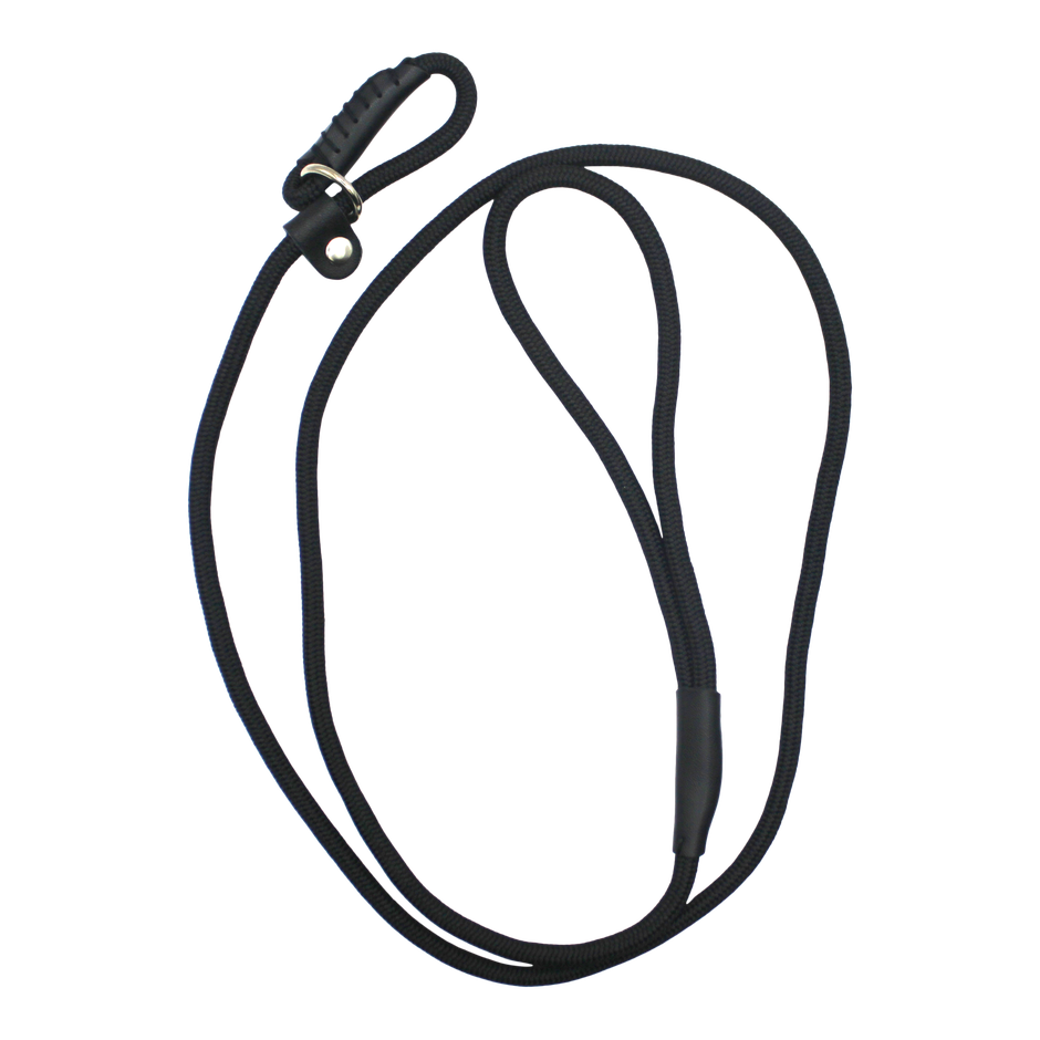 Dog Lead