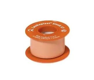 BSN Leukoplast Sleek Surgical Tape