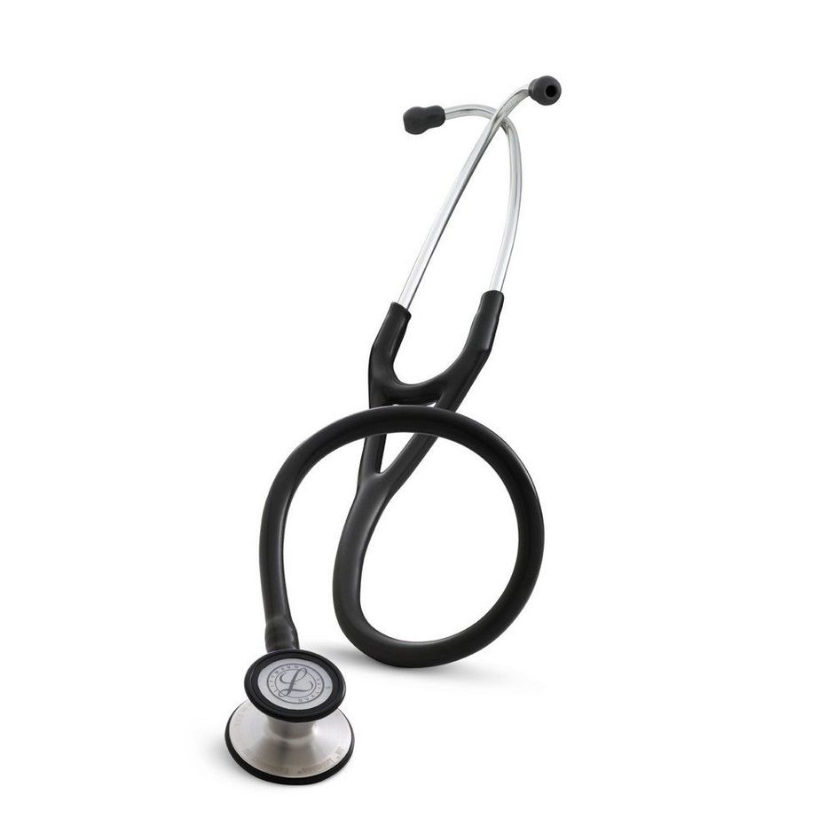 3M Littmann Cardiology III Stethoscope