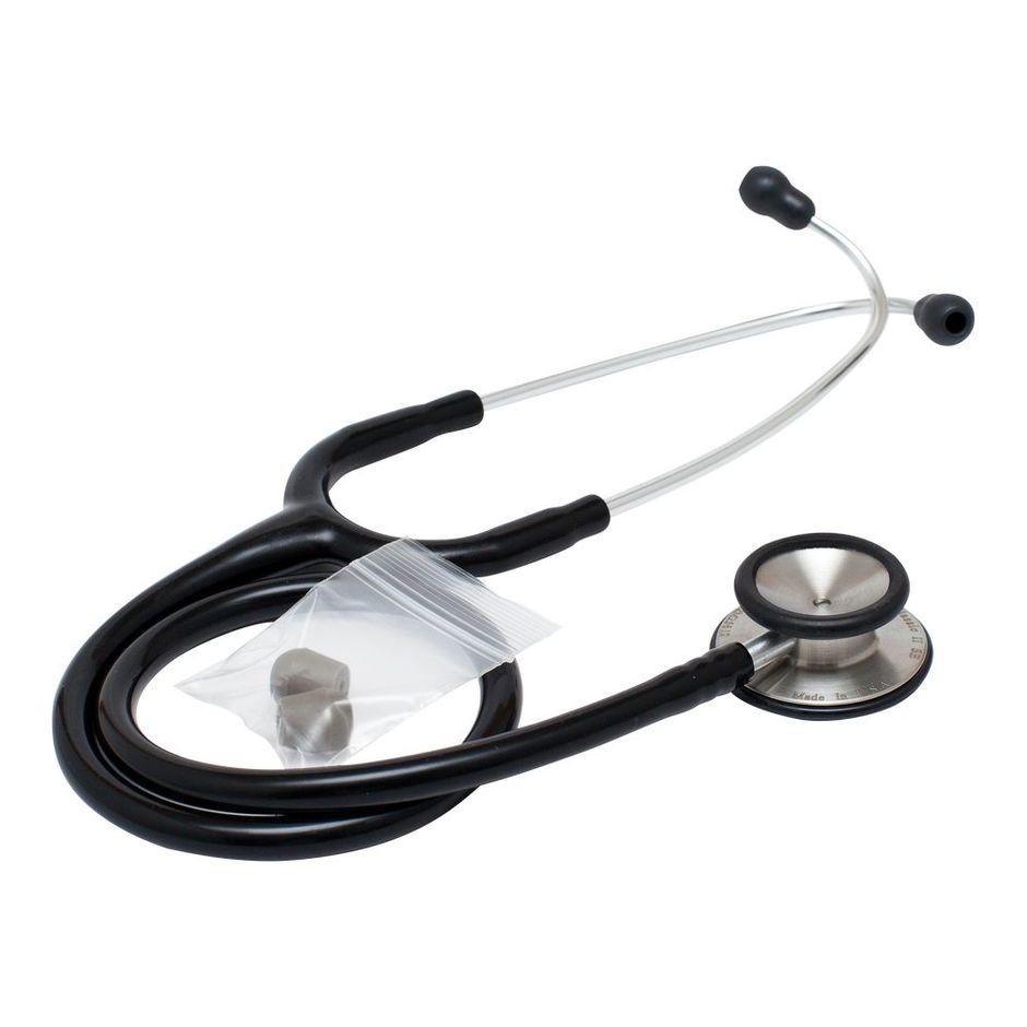 3M Littmann Paediatric Stethoscope