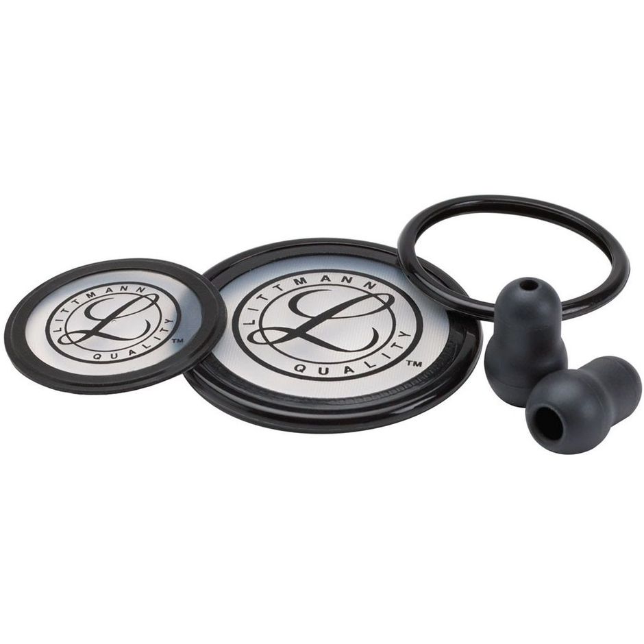 3M Littmann Accessories