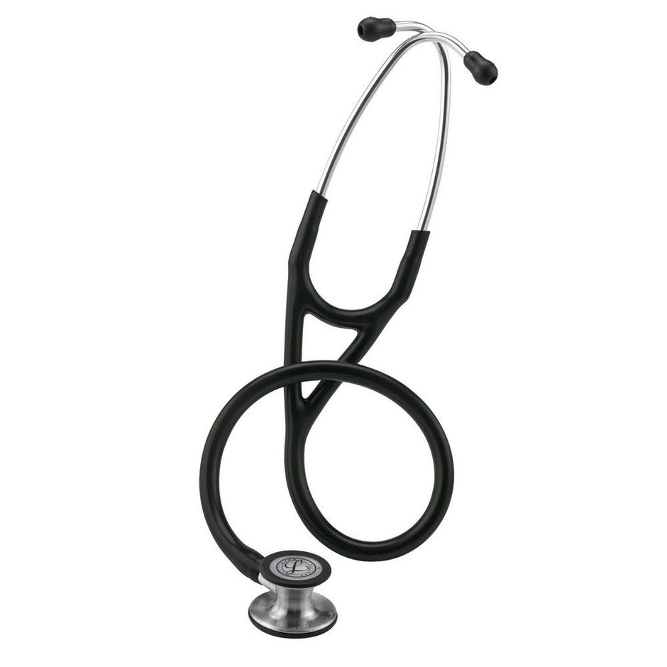 3M Littmann Cardiology IV Stethoscope