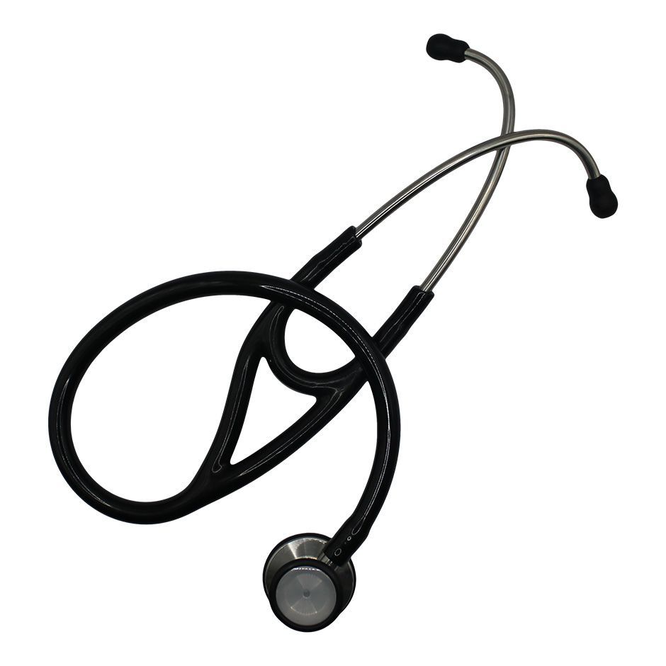 Cardiology Stethoscope