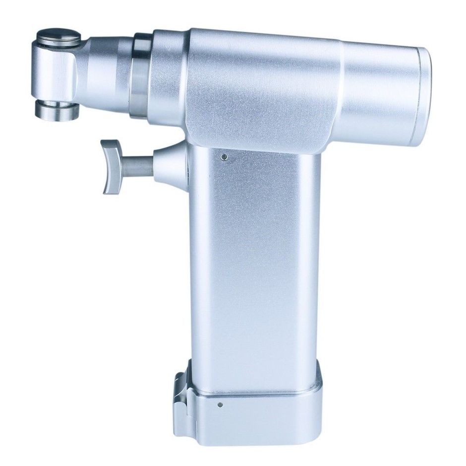 Loan Unit - Knight Benedikt Mini Orthopaedic Oscillating Saw